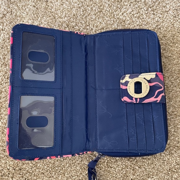 wallet - Picture 4 of 4